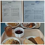 GridArt_20250122_152616146.jpg