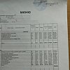 IMG-20250918-WA0015.jpg