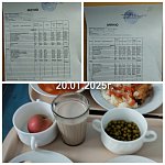 GridArt_20250120_133713134.jpg