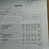 IMG-20250918-WA0014.jpg