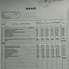 IMG-20250918-WA0016.jpg