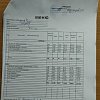 IMG-20250918-WA0032.jpg