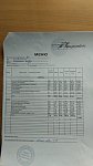 IMG-20250918-WA0034.jpg