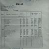 IMG-20250918-WA0031.jpg