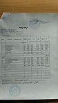 IMG-20250918-WA0031.jpg