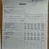 IMG-20250918-WA0026.jpg
