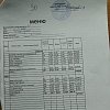 IMG-20250918-WA0013.jpg