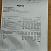 IMG-20250918-WA0025.jpg