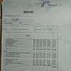 IMG-20250918-WA0028.jpg