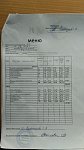 IMG-20250918-WA0030.jpg