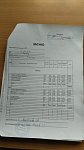 IMG-20250918-WA0033.jpg