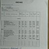 IMG-20250918-WA0023.jpg