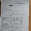 IMG-20250918-WA0029.jpg